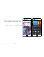 Предварительный просмотр 15 страницы OnePlus 3 User Manual