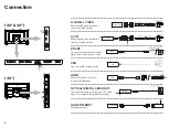 Preview for 8 page of OnePlus 32HA0A00 User'S Manual And Safety Manual