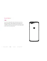 Предварительный просмотр 7 страницы OnePlus 5 User Manual