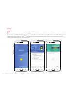 Предварительный просмотр 20 страницы OnePlus 5 User Manual