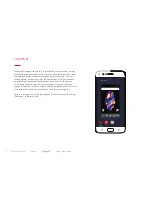 Предварительный просмотр 21 страницы OnePlus 5 User Manual