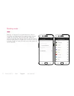 Предварительный просмотр 25 страницы OnePlus 5 User Manual