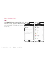 Предварительный просмотр 26 страницы OnePlus 5 User Manual