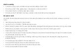 Preview for 15 page of OnePlus 55Q1IN User Manual And Safety Information