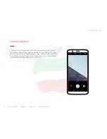 Предварительный просмотр 9 страницы OnePlus 5T User Manual