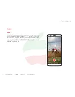 Предварительный просмотр 11 страницы OnePlus 5T User Manual