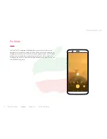 Предварительный просмотр 12 страницы OnePlus 5T User Manual