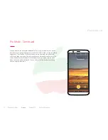 Предварительный просмотр 13 страницы OnePlus 5T User Manual