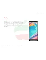 Предварительный просмотр 16 страницы OnePlus 5T User Manual