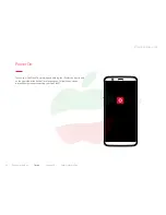 Предварительный просмотр 20 страницы OnePlus 5T User Manual