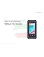 Предварительный просмотр 22 страницы OnePlus 5T User Manual