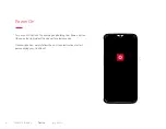 Предварительный просмотр 6 страницы OnePlus 6T User Manual