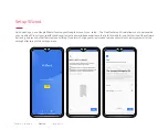 Предварительный просмотр 7 страницы OnePlus 6T User Manual