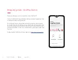 Предварительный просмотр 8 страницы OnePlus 6T User Manual