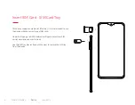 Предварительный просмотр 9 страницы OnePlus 6T User Manual