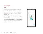 Предварительный просмотр 11 страницы OnePlus 6T User Manual