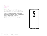 Предварительный просмотр 13 страницы OnePlus 6T User Manual