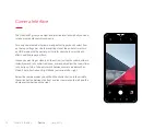 Предварительный просмотр 14 страницы OnePlus 6T User Manual