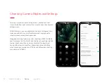 Предварительный просмотр 15 страницы OnePlus 6T User Manual