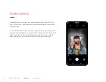 Предварительный просмотр 16 страницы OnePlus 6T User Manual