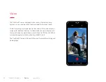 Предварительный просмотр 19 страницы OnePlus 6T User Manual