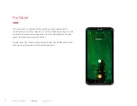 Предварительный просмотр 21 страницы OnePlus 6T User Manual