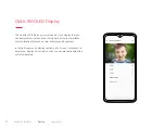 Предварительный просмотр 23 страницы OnePlus 6T User Manual