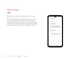 Предварительный просмотр 24 страницы OnePlus 6T User Manual