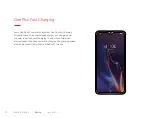 Предварительный просмотр 25 страницы OnePlus 6T User Manual