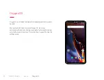 Предварительный просмотр 26 страницы OnePlus 6T User Manual