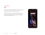 Предварительный просмотр 27 страницы OnePlus 6T User Manual