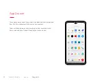 Предварительный просмотр 28 страницы OnePlus 6T User Manual