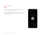 Предварительный просмотр 29 страницы OnePlus 6T User Manual