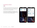 Предварительный просмотр 30 страницы OnePlus 6T User Manual