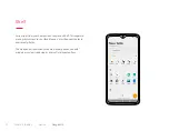 Предварительный просмотр 31 страницы OnePlus 6T User Manual