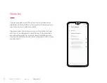 Предварительный просмотр 32 страницы OnePlus 6T User Manual