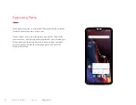 Предварительный просмотр 33 страницы OnePlus 6T User Manual