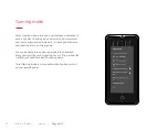 Предварительный просмотр 35 страницы OnePlus 6T User Manual