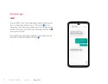 Предварительный просмотр 37 страницы OnePlus 6T User Manual