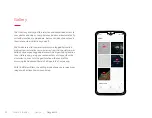 Предварительный просмотр 38 страницы OnePlus 6T User Manual