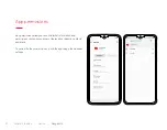 Предварительный просмотр 41 страницы OnePlus 6T User Manual