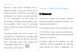 Предварительный просмотр 121 страницы OnePlus 8 Pro User Manual