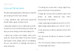 Предварительный просмотр 127 страницы OnePlus 8 Pro User Manual