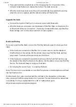 Preview for 5 page of OnePlus Buds User Manual