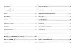 Preview for 6 page of OnePlus Nord 2 User Manual