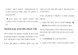 Preview for 16 page of OnePlus Nord 2 User Manual