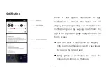 Preview for 26 page of OnePlus Nord 2 User Manual