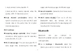 Preview for 35 page of OnePlus Nord 2 User Manual