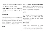 Preview for 39 page of OnePlus Nord 2 User Manual