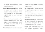 Preview for 43 page of OnePlus Nord 2 User Manual